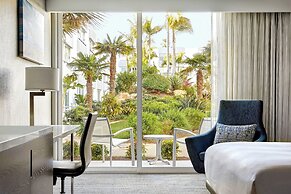 Ventura Beach Marriott
