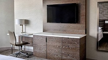 Ventura Beach Marriott