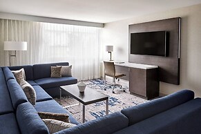 Ventura Beach Marriott