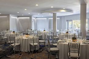 Ventura Beach Marriott