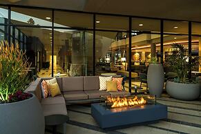 Ventura Beach Marriott