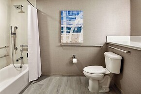 Ventura Beach Marriott
