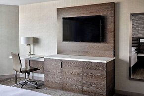 Ventura Beach Marriott