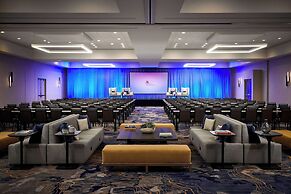 Ventura Beach Marriott