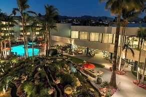 Ventura Beach Marriott