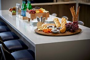 Ventura Beach Marriott