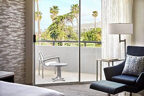 Ventura Beach Marriott