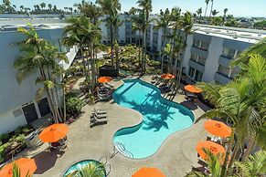 Ventura Beach Marriott
