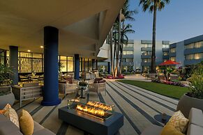 Ventura Beach Marriott