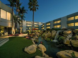 Ventura Beach Marriott