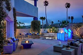 Ventura Beach Marriott