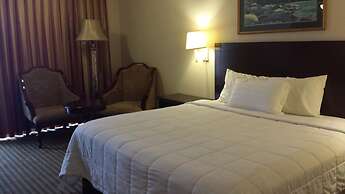Romana Hotel