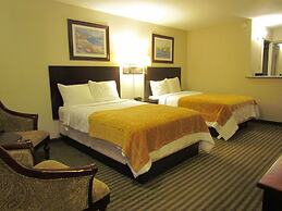 Romana Hotel