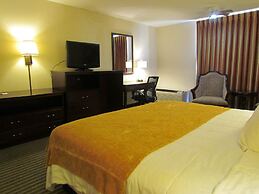 Romana Hotel
