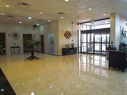 Romana Hotel