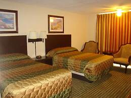 Romana Hotel