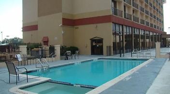 Romana Hotel