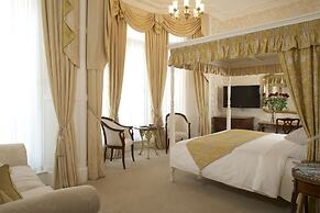 Park International Hotel