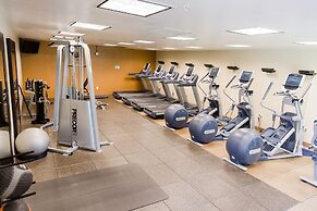 Embassy Suites by Hilton West Palm Beach Central