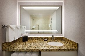 Embassy Suites by Hilton West Palm Beach Central