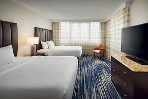 Embassy Suites by Hilton West Palm Beach Central