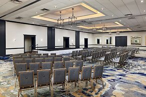 Embassy Suites by Hilton West Palm Beach Central