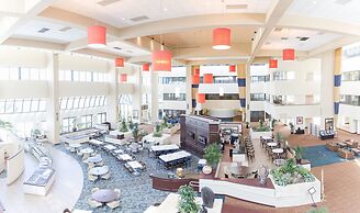 Embassy Suites by Hilton West Palm Beach Central