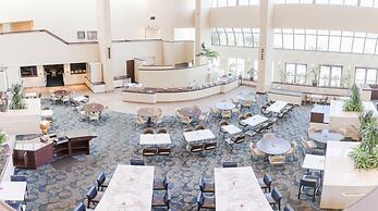 Embassy Suites by Hilton West Palm Beach Central