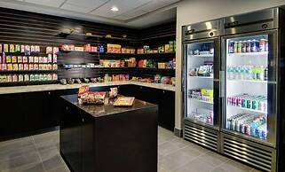 Embassy Suites by Hilton West Palm Beach Central