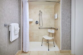 Embassy Suites by Hilton West Palm Beach Central