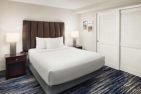 Embassy Suites by Hilton West Palm Beach Central