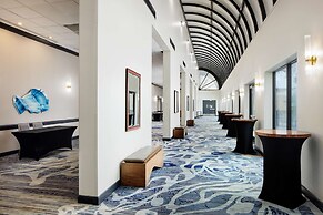 Embassy Suites by Hilton West Palm Beach Central