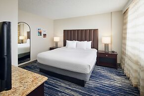 Embassy Suites by Hilton West Palm Beach Central