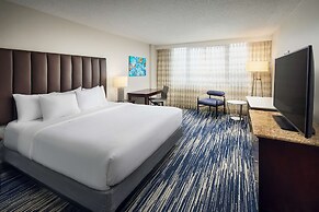 Embassy Suites by Hilton West Palm Beach Central