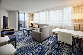 Embassy Suites by Hilton West Palm Beach Central