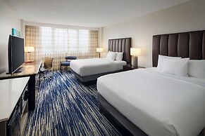 Embassy Suites by Hilton West Palm Beach Central