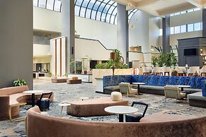 Embassy Suites by Hilton West Palm Beach Central