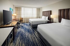 Embassy Suites by Hilton West Palm Beach Central