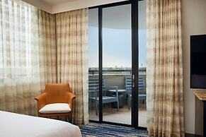 Embassy Suites by Hilton West Palm Beach Central