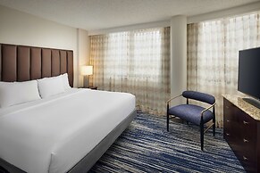 Embassy Suites by Hilton West Palm Beach Central