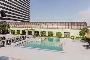 Embassy Suites by Hilton West Palm Beach Central