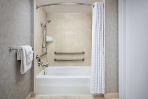 Embassy Suites by Hilton West Palm Beach Central