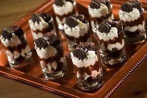 Embassy Suites by Hilton West Palm Beach Central