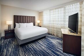 Embassy Suites by Hilton West Palm Beach Central