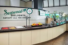 Embassy Suites by Hilton West Palm Beach Central