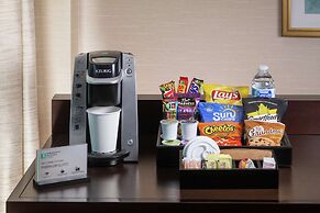 Embassy Suites by Hilton West Palm Beach Central