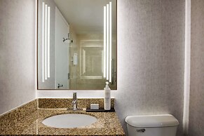 Embassy Suites by Hilton West Palm Beach Central