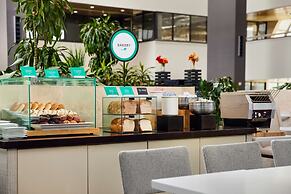 Embassy Suites by Hilton West Palm Beach Central