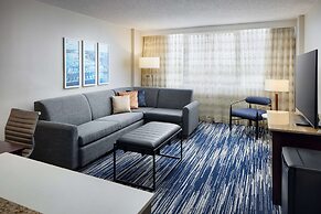 Embassy Suites by Hilton West Palm Beach Central