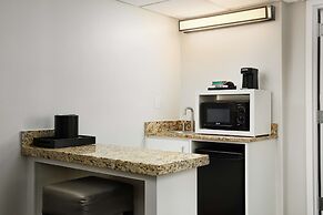 Embassy Suites by Hilton West Palm Beach Central